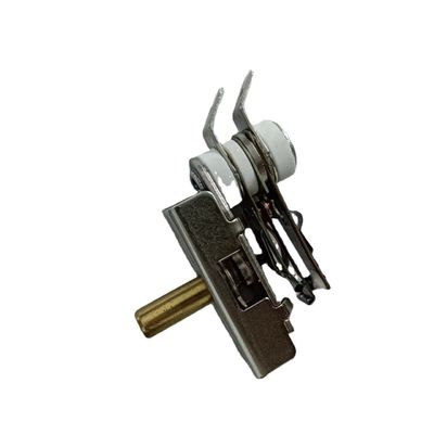 125V/16A Voltado Corriente Estufa eléctrica Controlador de temperatura Termostato 50-250 C