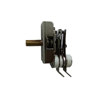 125V/16A Voltado Corriente Estufa eléctrica Controlador de temperatura Termostato 50-250 C