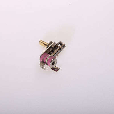 Termostato de freidora ajustable a un precio asequible para CUL 125V/16A Corriente de voltaje 50-250 C