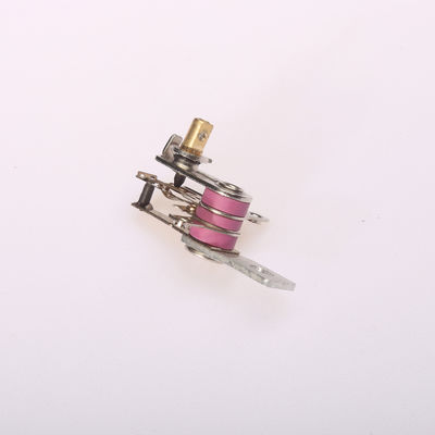 Termostato de límite de temperatura para otras piezas de electrodomésticos dentro del rango de 50-250 °C
