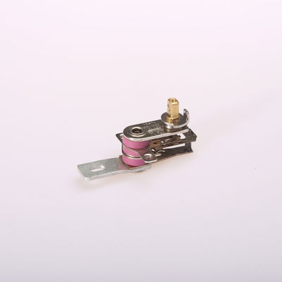 Termostato de límite de temperatura para otras piezas de electrodomésticos dentro del rango de 50-250 °C