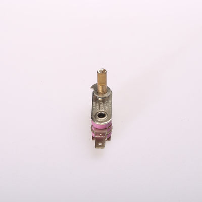 Venta al por mayor de hierro eléctrico multifuncional Kst220 50-250 C con termostato ajustable