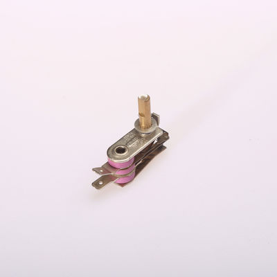 Venta al por mayor de hierro eléctrico multifuncional Kst220 50-250 C con termostato ajustable