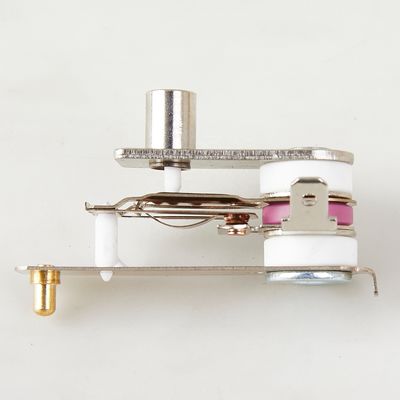Interruptores de presión variable para el hogar para cocinas de arroz a presión Otros electrodomésticos