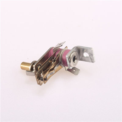 Termostato diferencial de temperatura para otras piezas de electrodomésticos 50-250 C
