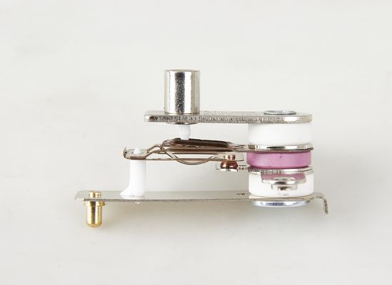 Interruptores de presión variable para el hogar para cocinas de arroz a presión Otros electrodomésticos