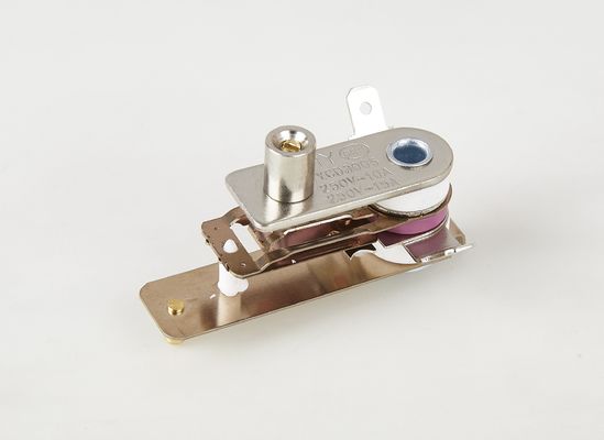 Interruptores de presión variable para el hogar para cocinas de arroz a presión Otros electrodomésticos