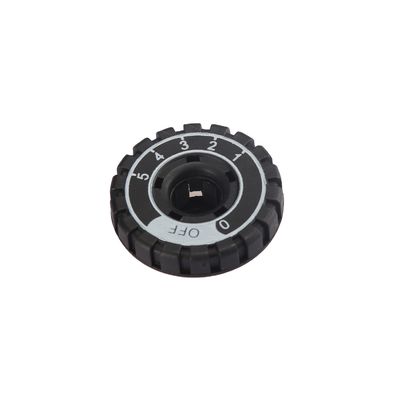 125V/16A CUL Voltage Current Termostato eléctrico de hierro para piezas de máquinas de coser industriales