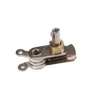 Termostato de hierro de vapor de garaje con rango de temperatura de 50-250 C de YUSEN Professional