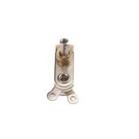 Termostato de hierro de vapor de garaje con rango de temperatura de 50-250 C de YUSEN Professional