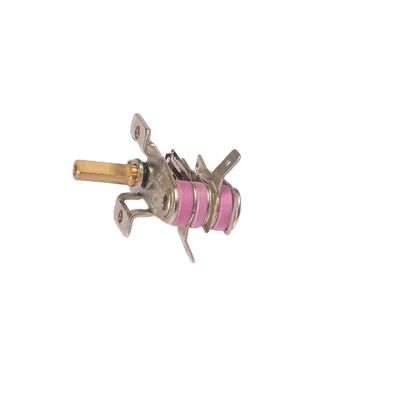 alto rendimiento KST220 T250 Termostato para control de temperatura del horno 50-250 C