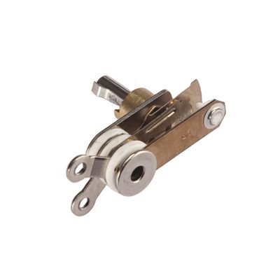 Partes de máquinas de coser 300 L de hierro vapor termostato de hierro con rango de temperatura de 50-250 C
