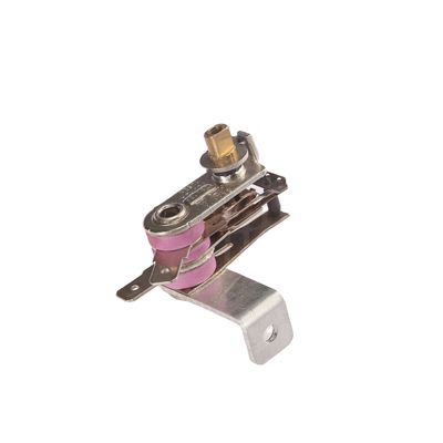 KST T250 KST 207 Termostato eléctrico para el hogar de alta resistencia